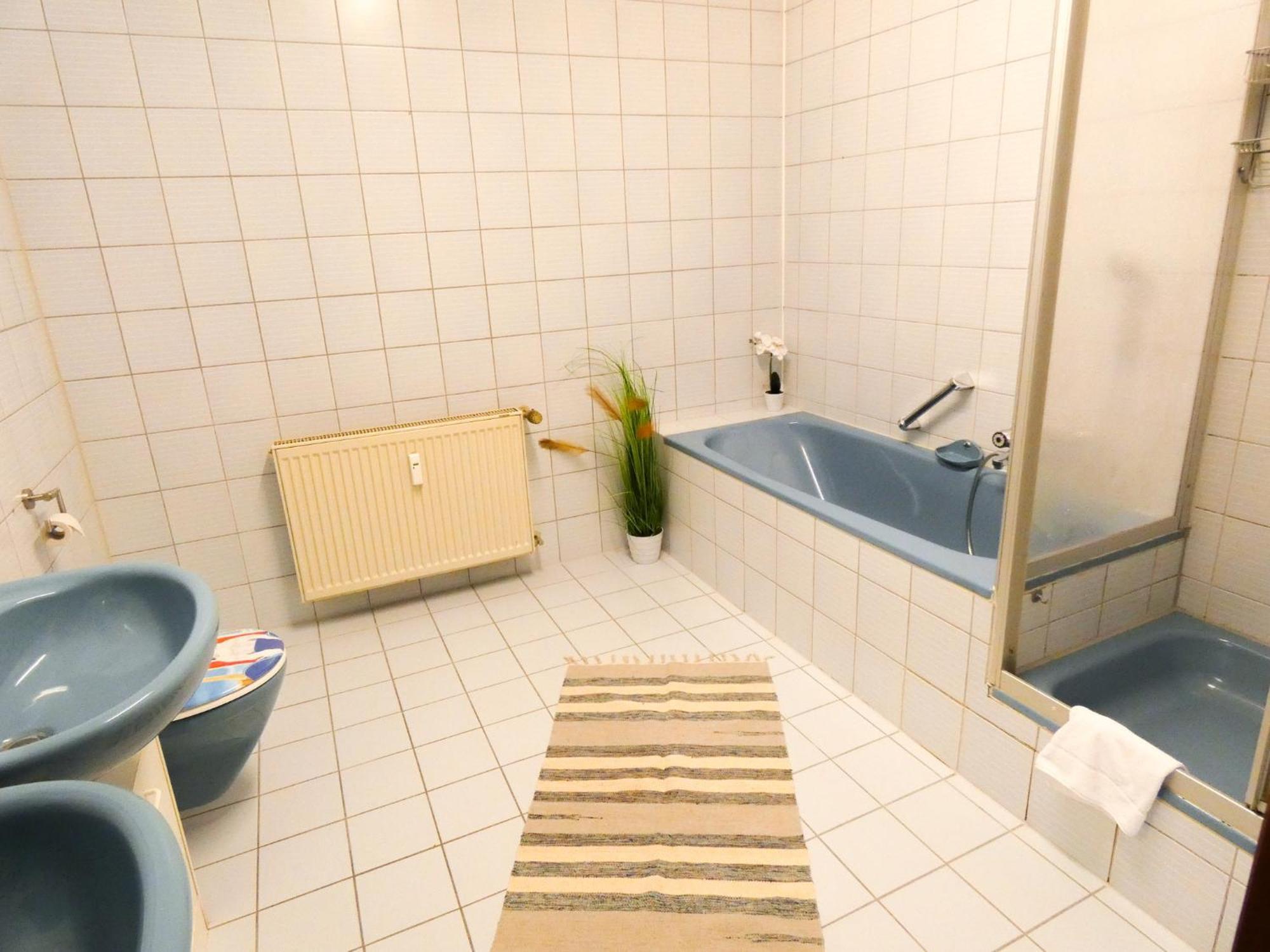 Sunnyhome Monteurwohnungen Und Apartments In Schwandorf Luaran gambar