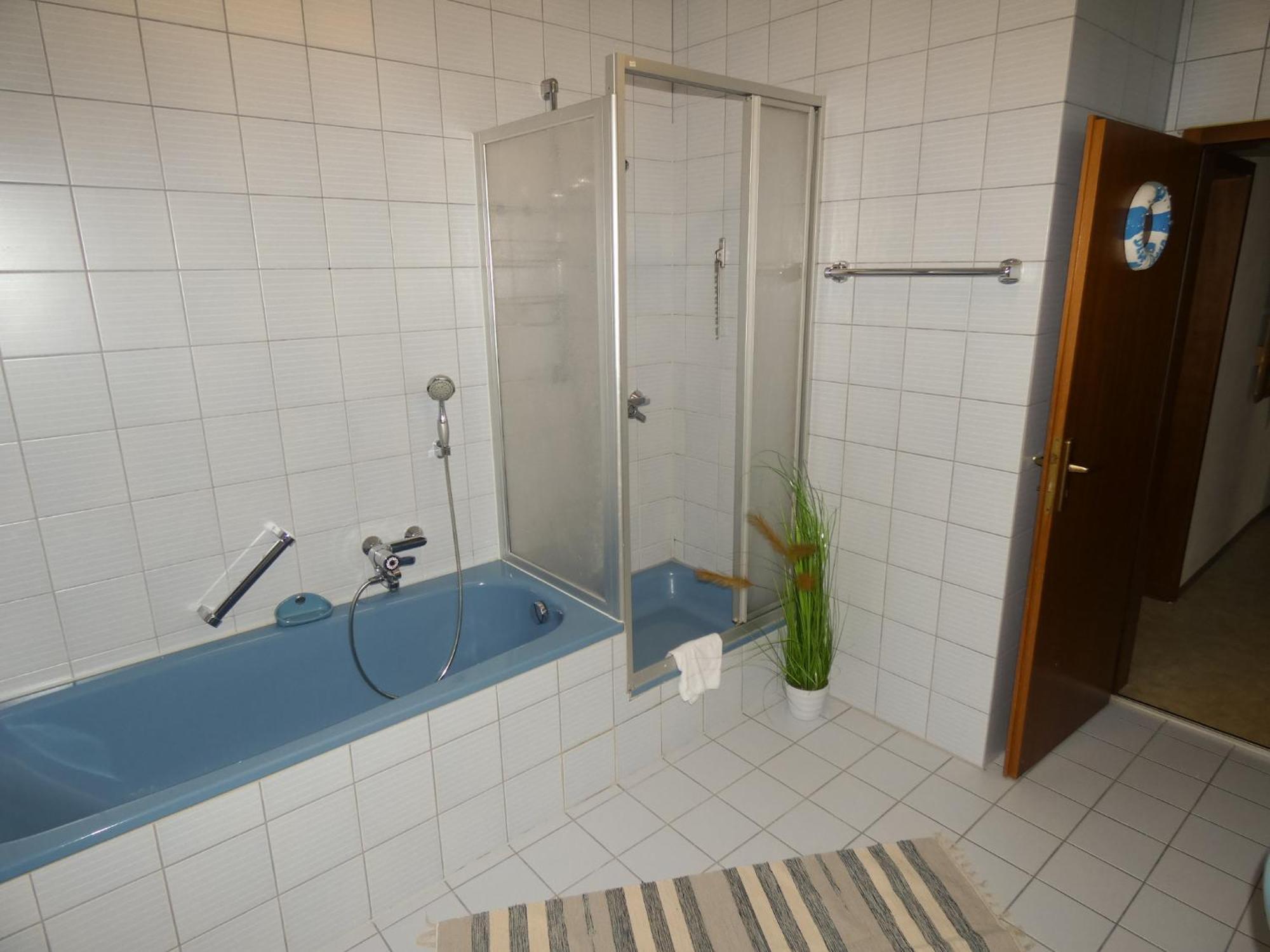 Sunnyhome Monteurwohnungen Und Apartments In Schwandorf Luaran gambar