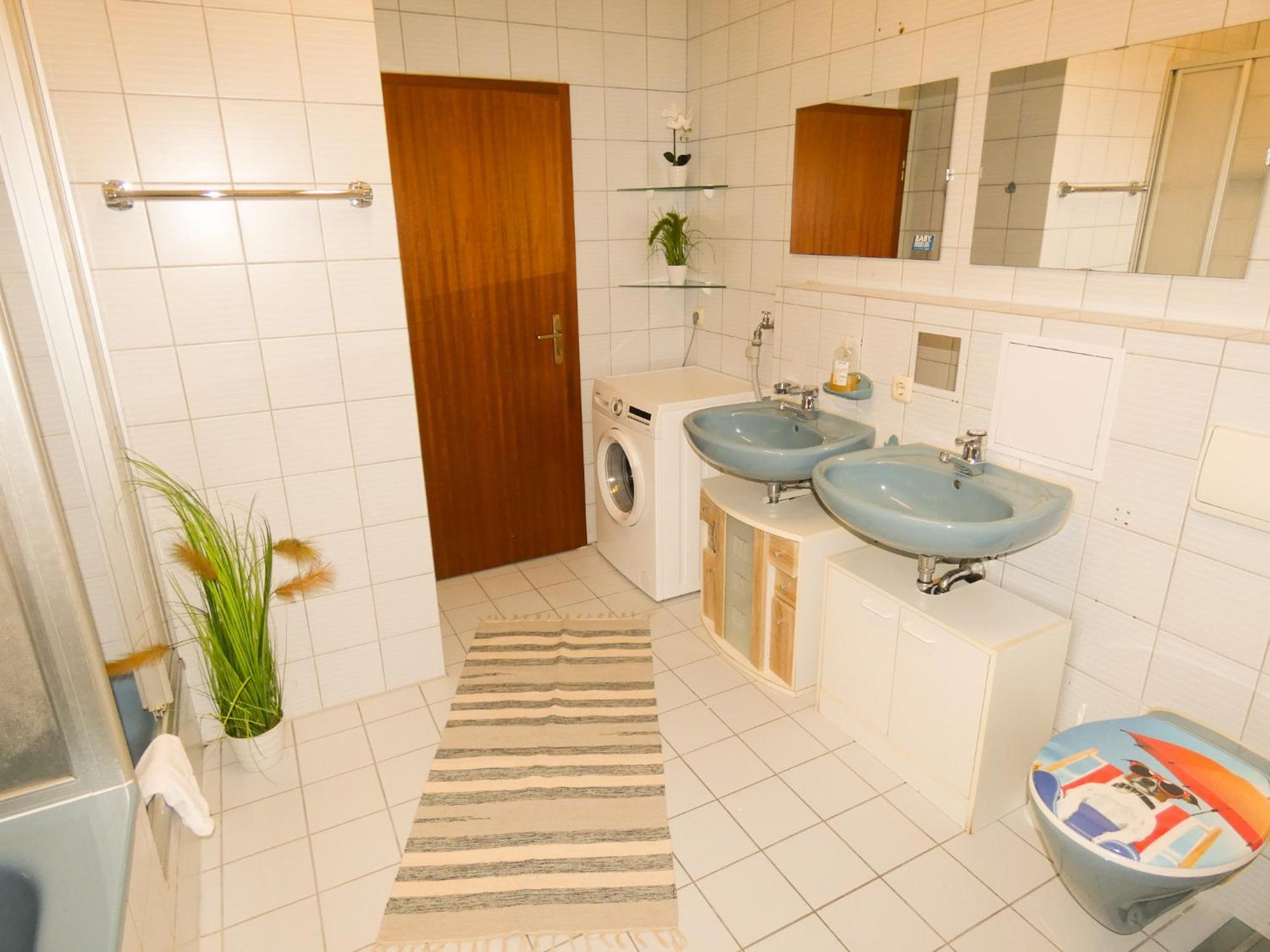 Sunnyhome Monteurwohnungen Und Apartments In Schwandorf Luaran gambar